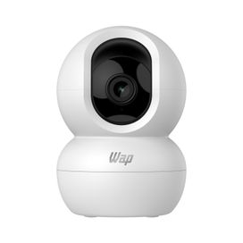 WAP LENS 200 - 7899831336715 - 01
